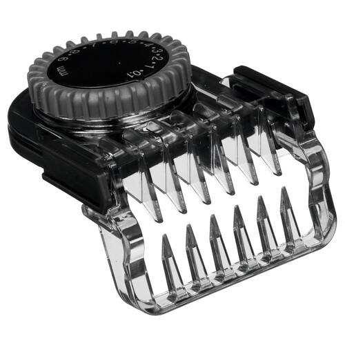 Купить Триммер DEXP HL-2028T черный/голубой  9091636. Характеристики, отзывы и цены в Донецке