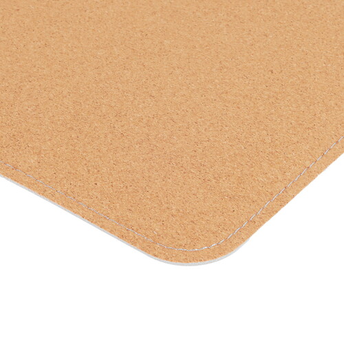 Купить Коврик ORICO CMP23-GY-BP  серый  9270313. Характеристики, отзывы и цены в Донецке