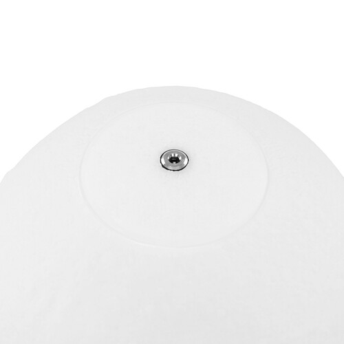 Купить Ночник DASWERK 237952 белый  9171568. Характеристики, отзывы и цены в Донецке