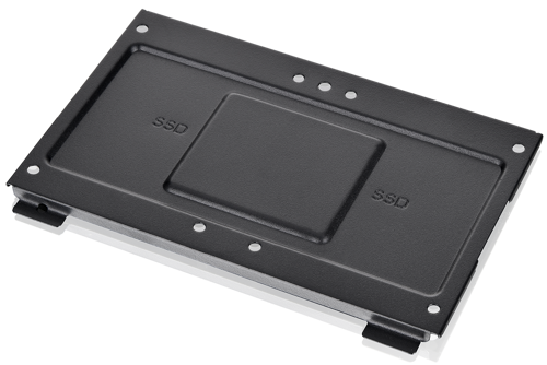 Купить Корпус Thermaltake Versa H16 TG ARGB  5448066. Характеристики, отзывы и цены в Донецке