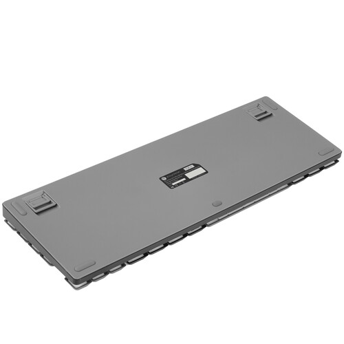 Купить Клавиатура  проводная + беспроводная Keychron K13 Pro  9192113. Характеристики, отзывы и цены в Донецке