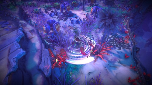 Купить Игра RAD (Steam)  5484235. Характеристики, отзывы и цены в Донецке