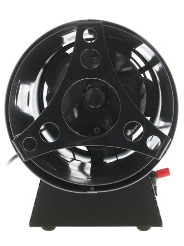 Купить Тепловая пушка газовая Quattro Elementi QE-12G 243-936  6721862. Характеристики, отзывы и цены в Донецке