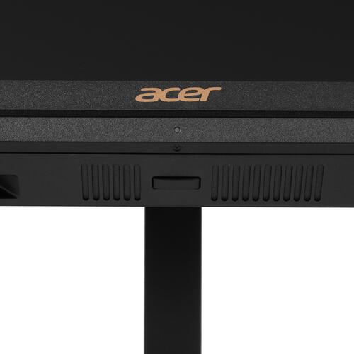 Купить 27" Моноблок Acer Aspire C27-1800  5452972. Характеристики, отзывы и цены в Донецке