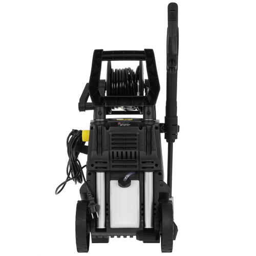 Купить Минимойка Калибр ВДМ-2100  1248413. Характеристики, отзывы и цены в Донецке