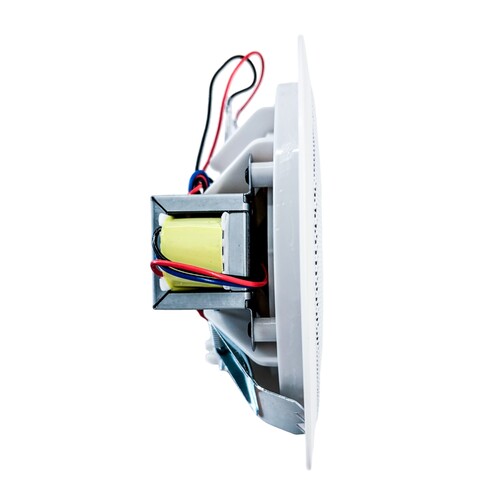 Купить Громкоговоритель потолочный Turbosky R-608  9142789. Характеристики, отзывы и цены в Донецке