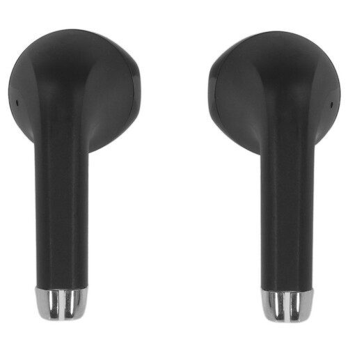 Купить Наушники TWS Hoco EQ10 черный 2024  5468364. Характеристики, отзывы и цены в Донецке