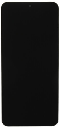 Купить 6.88" Смартфон POCO C71 64 ГБ золотистый  5622971. Характеристики, отзывы и цены в Донецке