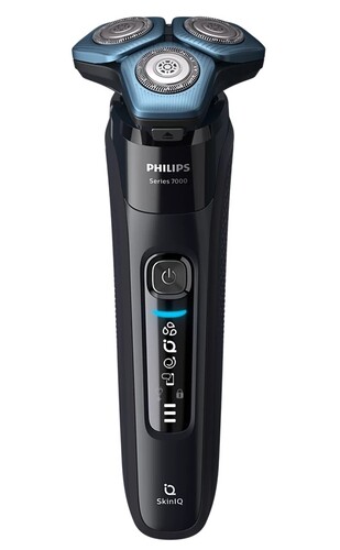 Электробритва Philips S7783/59