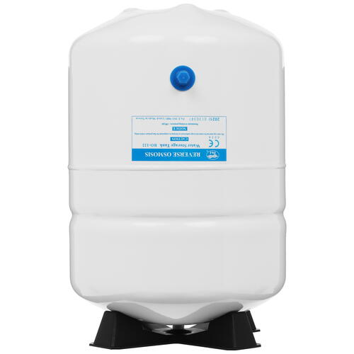 Купить Система обратного осмоса Гейзер Нанотек  1109695. Характеристики, отзывы и цены в Донецке