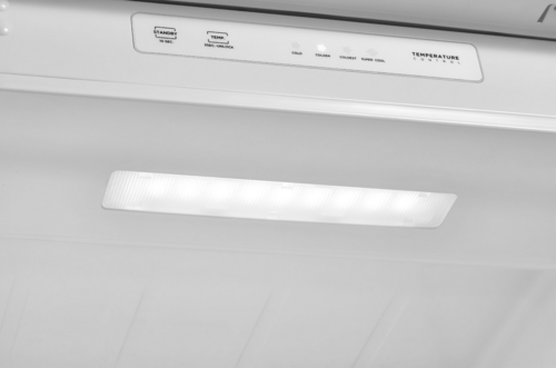 Купить Встраиваемый холодильник без морозильника  Korting KSI 1785  9194436. Характеристики, отзывы и цены в Донецке