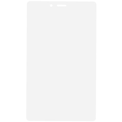 Купить Защитное стекло Aceline для Samsung Galaxy Tab A 8" (2019)  4730340. Характеристики, отзывы и цены в Донецке