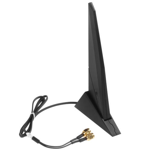 Купить Материнская плата ASUS TUF GAMING B650M-PLUS WIFI  5084595. Характеристики, отзывы и цены в Донецке
