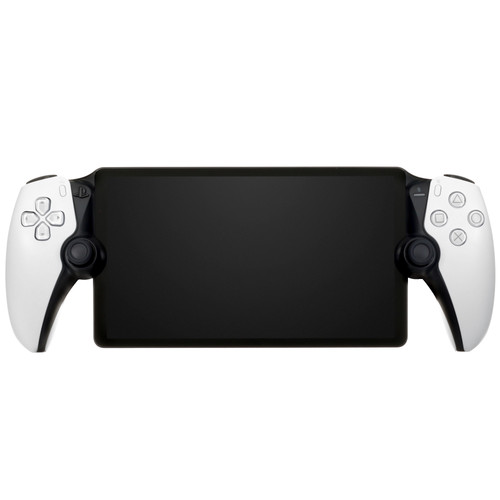 Купить Портативное игровое устройство PlayStation Portal  5616623. Характеристики, отзывы и цены в Донецке