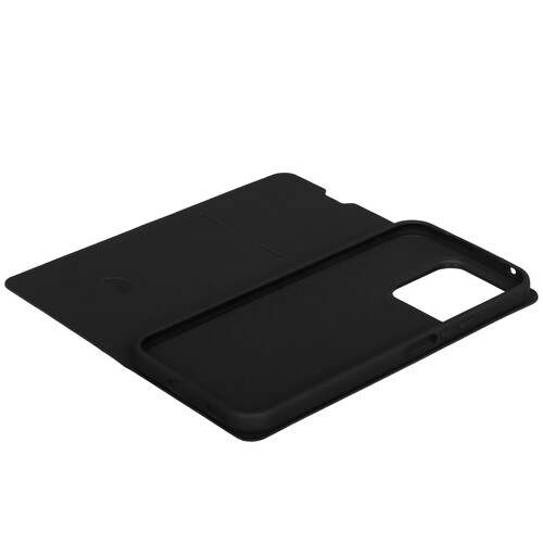 Купить Чехол-книжка  Aceline Kors для HONOR X8b/ X8c черный  9237756. Характеристики, отзывы и цены в Донецке