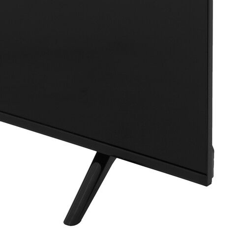 Купить 43" (109.22 см) Телевизор TCL 43P7K черный  5620103. Характеристики, отзывы и цены в Донецке