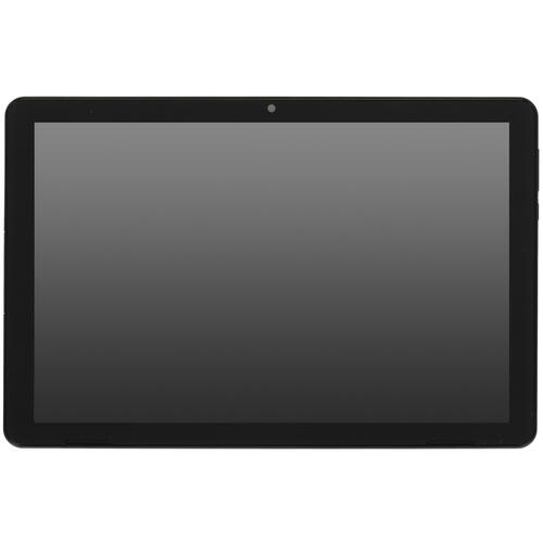 Купить 10.1" Планшет DEXP Ursus K41 LTE 32 ГБ серый  1692207. Характеристики, отзывы и цены в Донецке