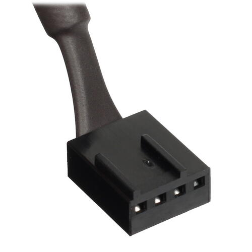 Купить Вентилятор Cougar MHP120 [3MMHP1201.0001]  5080685. Характеристики, отзывы и цены в Донецке