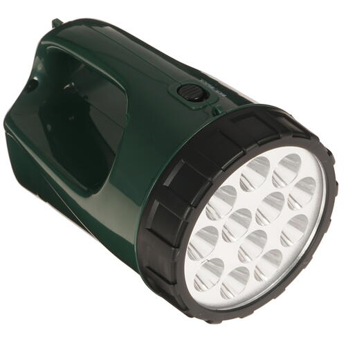 Купить Фонарь Космос 9199LED  5064029. Характеристики, отзывы и цены в Донецке