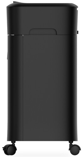 Купить Уничтожитель бумаг Cactus CS-SH-D4  9268143. Характеристики, отзывы и цены в Донецке