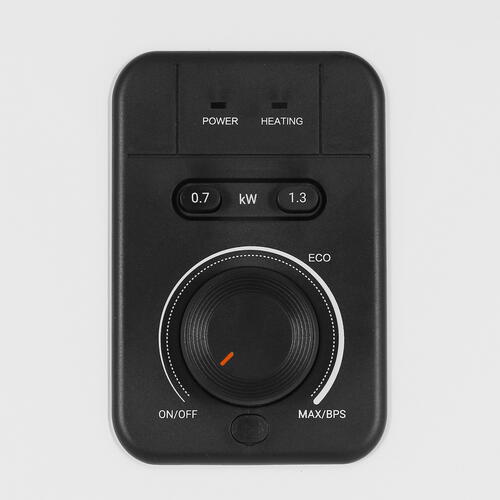 Купить Водонагреватель электрический Haier ES100V-F2 INOX  9970088. Характеристики, отзывы и цены в Донецке