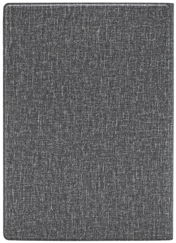 Купить 7.8" Электронная книга ОНИКС БУКС Фарадей 2 черный + чехол  5621346. Характеристики, отзывы и цены в Донецке