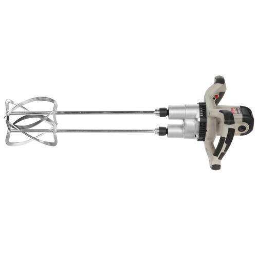 Купить Дрель-миксер Зубр МРД-1400  8153184. Характеристики, отзывы и цены в Донецке