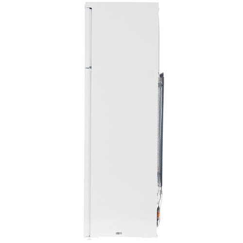 Купить Холодильник с морозильником   DON R-236 B белый  1229529. Характеристики, отзывы и цены в Донецке