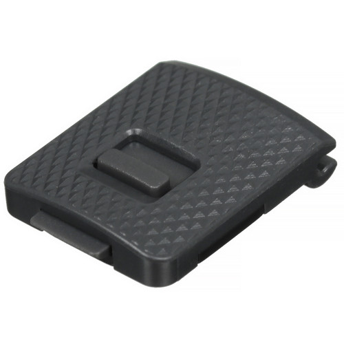 Купить Крышка USB Insta360 X4 USB Cover  5482921. Характеристики, отзывы и цены в Донецке