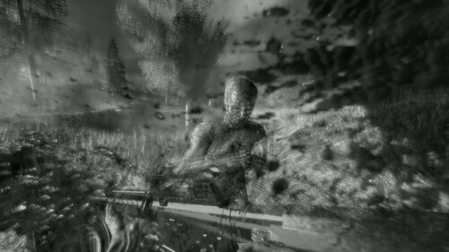 Купить Игра Alpages : The Five Books (Steam)  5621848. Характеристики, отзывы и цены в Донецке