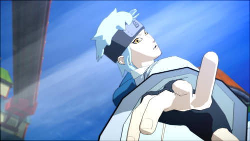 Купить Игра NARUTO SHIPPUDEN: Ultimate Ninja STORM 4 Road to Boruto (Steam)  5484183. Характеристики, отзывы и цены в Донецке