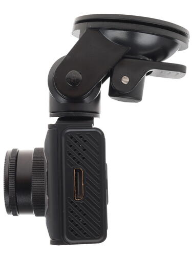 Купить Видеорегистратор Silverstone F1 A85-CPL  8103275. Характеристики, отзывы и цены в Донецке