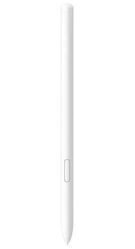 Купить 10.9" Планшет Samsung Galaxy Tab S10 Lite 5G 128 ГБ красный + стилус  5636975. Характеристики, отзывы и цены в Донецке