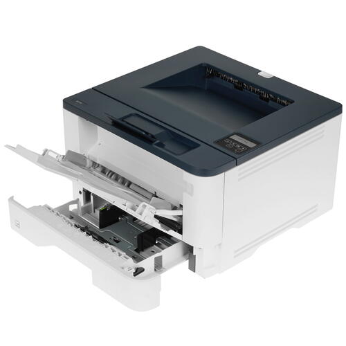 Купить Принтер лазерный Xerox B310  4866727. Характеристики, отзывы и цены в Донецке