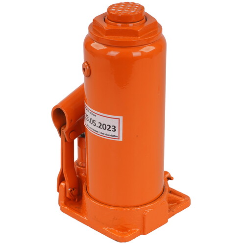 Купить Домкрат Airline AJ-B-10  9103075. Характеристики, отзывы и цены в Донецке