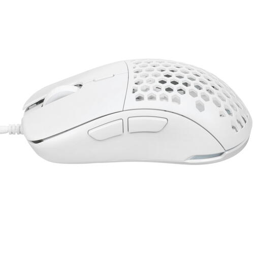 Купить Мышь проводная ARDOR GAMING Prime PRO  5060043. Характеристики, отзывы и цены в Донецке