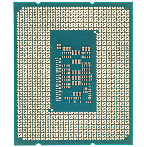 Купить Процессор Intel Core i3-14100F OEM  5444958. Характеристики, отзывы и цены в Донецке