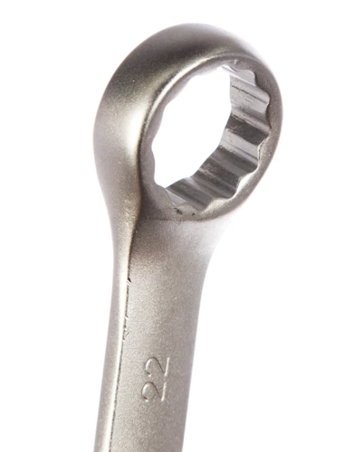 Купить Ключ BERGER BG1136  9128094. Характеристики, отзывы и цены в Донецке