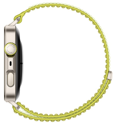 Купить Смарт-часы HUAWEI WATCH FIT 4 Pro  5624409. Характеристики, отзывы и цены в Донецке
