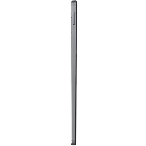 Купить 9" Планшет Lenovo Tab M9 LTE 64 ГБ серый  5465231. Характеристики, отзывы и цены в Донецке