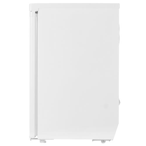 Купить Холодильник компактный Pozis RS-411 белый  7911230. Характеристики, отзывы и цены в Донецке