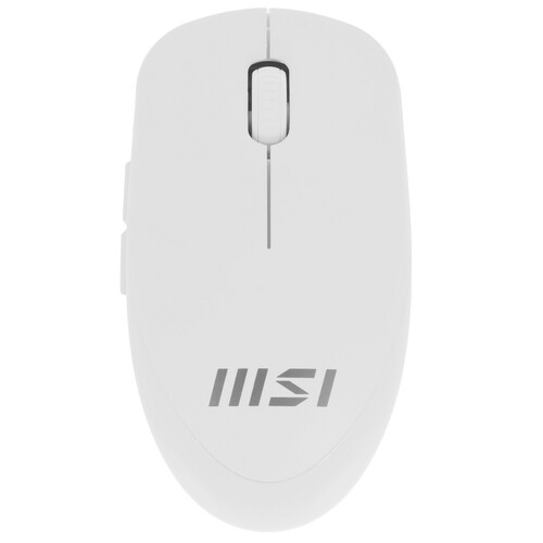 Купить 27" Моноблок MSI PRO AP272P 14M-615RU  5488609. Характеристики, отзывы и цены в Донецке