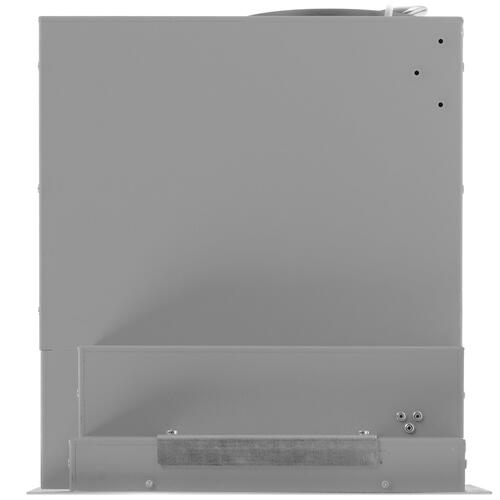 Купить Вытяжка полновстраиваемая Akpo WK-6 Neva glass 60 белый/белый  8172025. Характеристики, отзывы и цены в Донецке