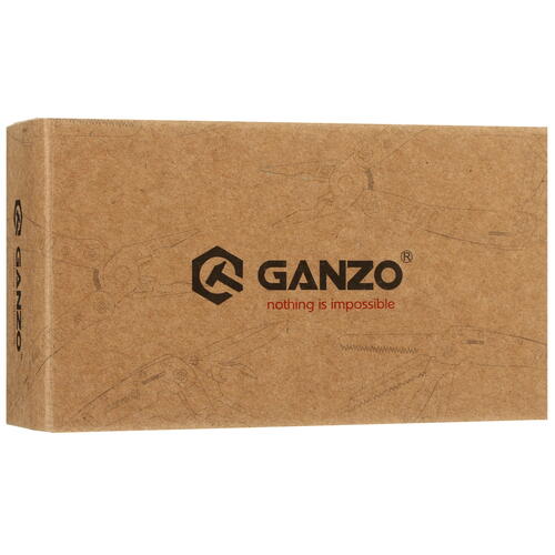 Купить Мультитул Ganzo G105  4861615. Характеристики, отзывы и цены в Донецке