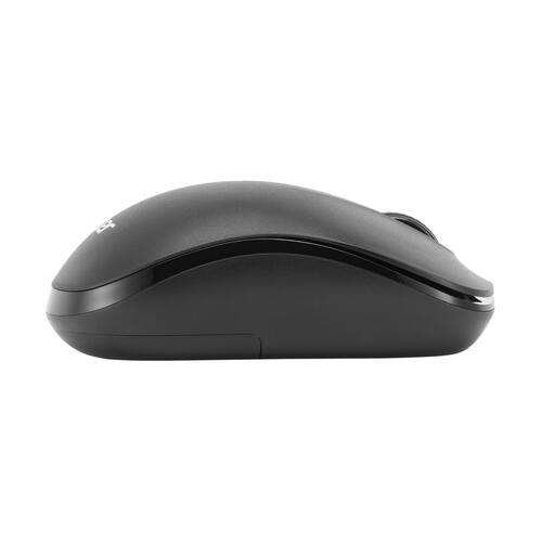 Купить Мышь беспроводная Acer OMR160 [ZL.MCEEE.00M] черный  5015146. Характеристики, отзывы и цены в Донецке