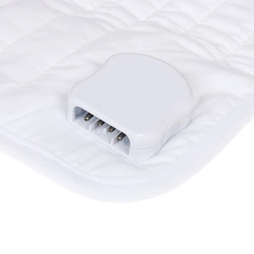 Купить Электрогрелка Pekatherm U20T  7927696. Характеристики, отзывы и цены в Донецке