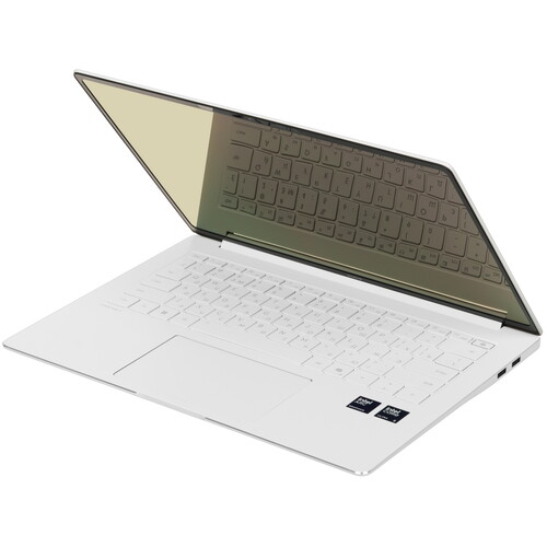 Купить 14.6" Ноутбук HONOR MagicBook Pro 14 5301ANXJ/FMB-P белый  5624313. Характеристики, отзывы и цены в Донецке