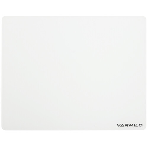 Купить Коврик Varmilo White  белый  5488771. Характеристики, отзывы и цены в Донецке