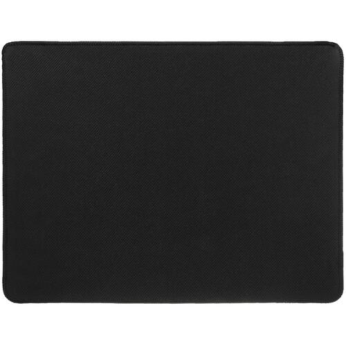 Купить Коврик ARDOR GAMING GM-L GUN (L) разноцветный  5050264. Характеристики, отзывы и цены в Донецке