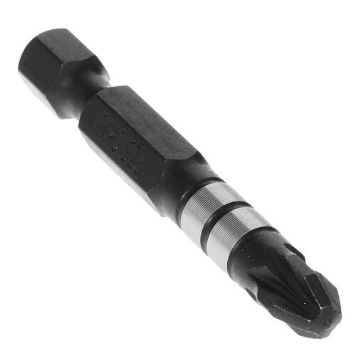 Купить Набор бит KRAFTOOL 26193-3-50-S10  5306928. Характеристики, отзывы и цены в Донецке